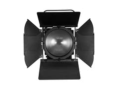 EUROLITE LED THA-500F Foco teatral