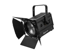 EUROLITE LED THA-450F foco teatral