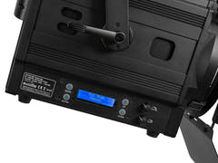 EUROLITE LED THA-450F foco teatral