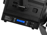 EUROLITE LED THA-450F Theater Spot