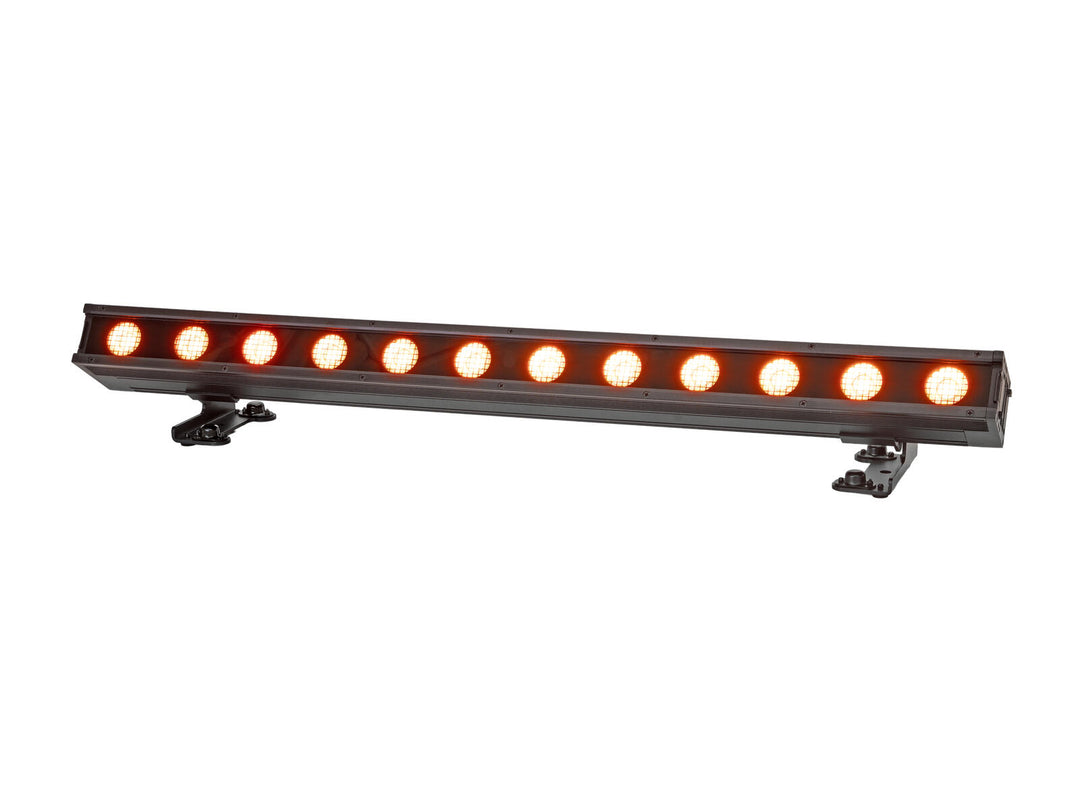 EUROLITE SUNSET IP BAR 12 Cegadora dim2warm