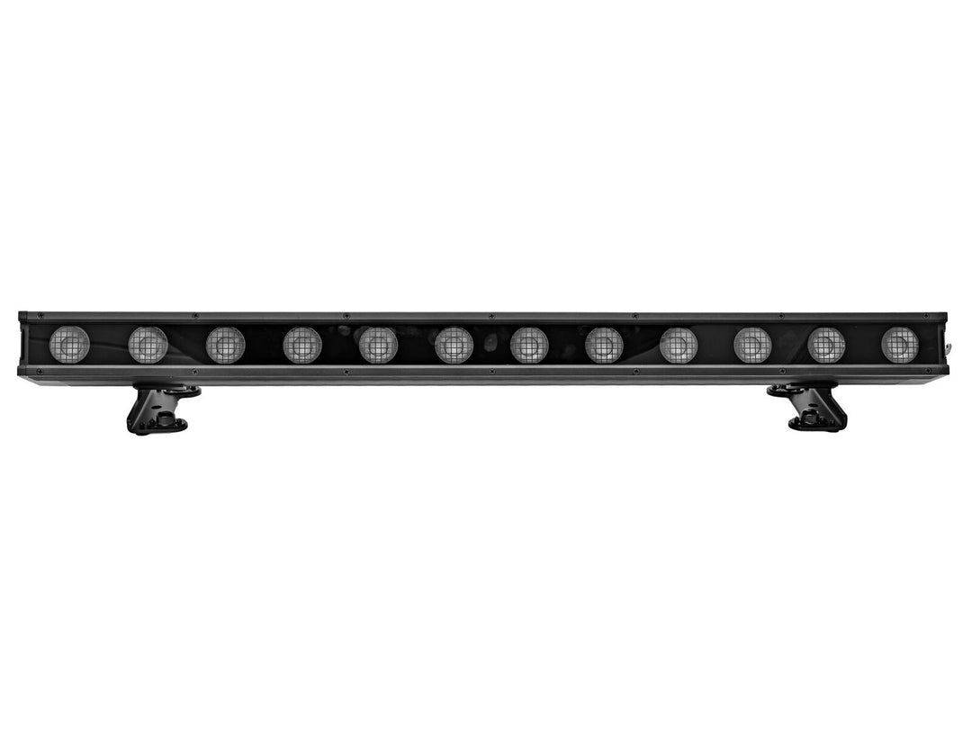 EUROLITE SUNSET IP BAR 12 Cegadora dim2warm