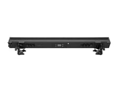 EUROLITE SUNSET IP BAR 12 Cegadora dim2warm