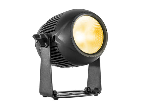 EUROLITE SUNSET IP EYE 1 Blinder dim2warm
