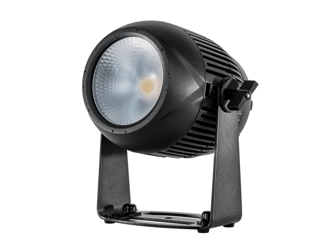 SUNSET IP EYE 1 Blinder dim2warm de EUROLITE
