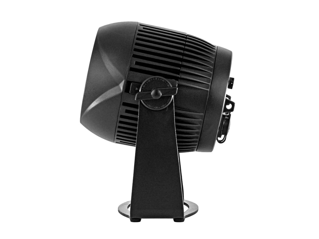 SUNSET IP EYE 1 Blinder dim2warm de EUROLITE