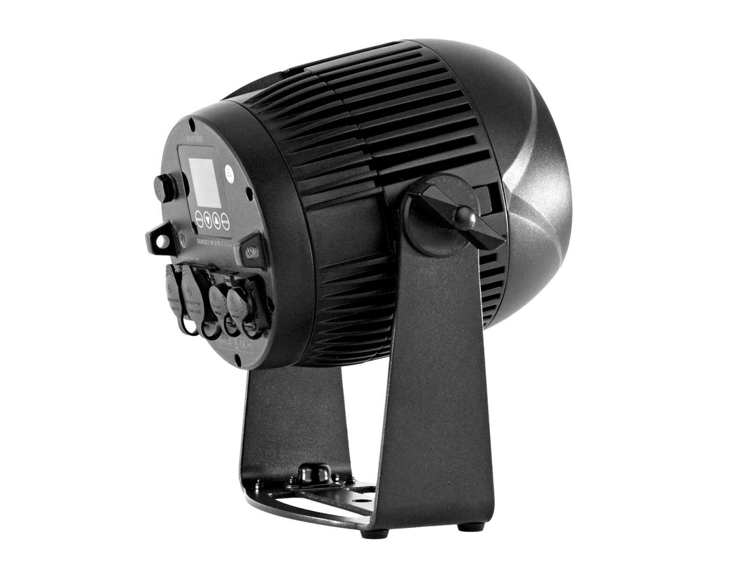 SUNSET IP EYE 1 Blinder dim2warm de EUROLITE