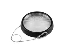 Lente Fresnel EUROLITE para SUNSET IP EYE 1 Blinder