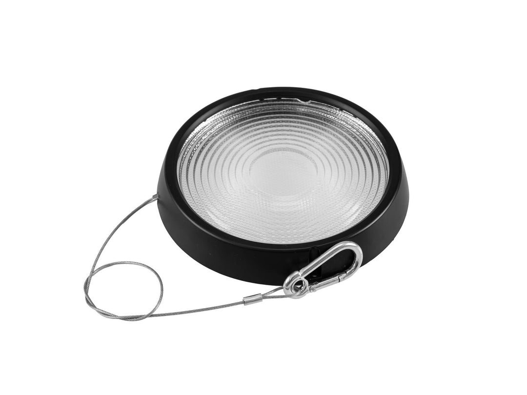 Lente Fresnel EUROLITE para SUNSET IP EYE 1 Blinder