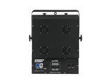EUROLITE Audience Blinder 4x100W LED COB CW/WW