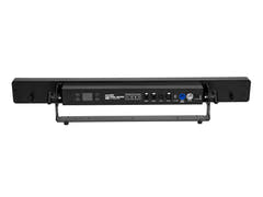 EUROLITE LED Barra de matriz de píxeles 10 RGB/WW