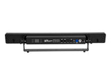 EUROLITE LED Pixel Matrix Bar 10 RGB/WW