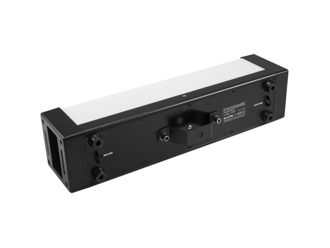Eurolite AKKU Bar-6 Batteri - Barras LED
