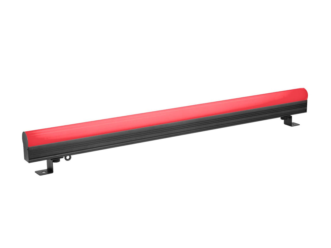 EUROLITE AKKU PT-100/32 Pixel DMX Tubo