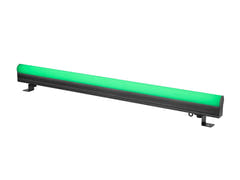 EUROLITE AKKU PT-100/32 Pixel DMX Tubo