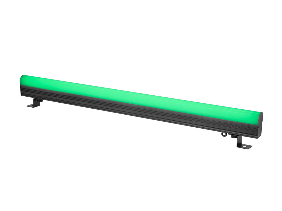 EUROLITE AKKU PT-100/32 Pixel DMX Tubo