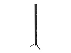 EUROLITE AKKU PT-100/32 Pixel DMX Tubo