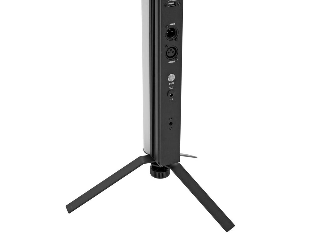 EUROLITE AKKU PT-100/32 Pixel DMX Tubo