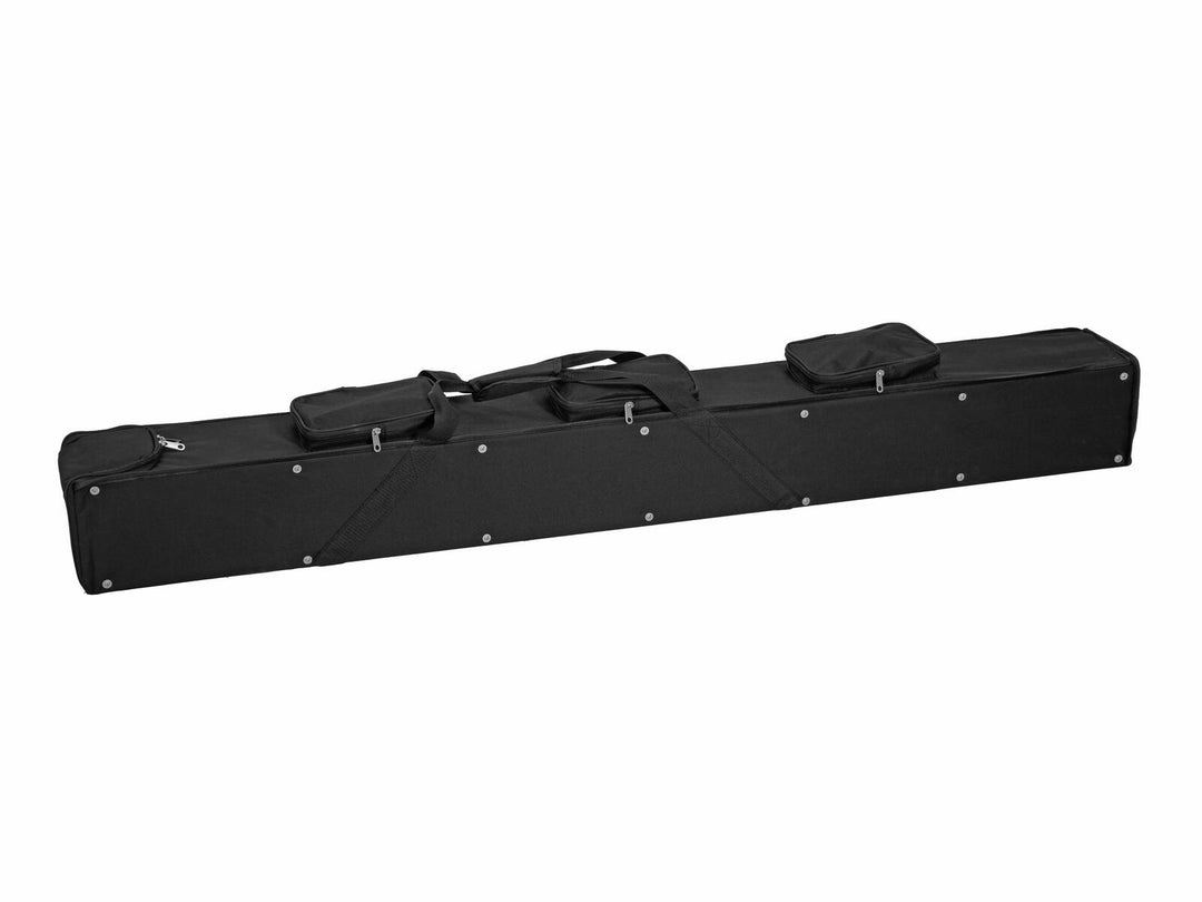 EUROLITE Bolsa para AKKU Slim Tube AIR conjunto
