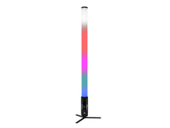 EUROLITE AKKU IP Pixel Tubo 360° PRO CRMX