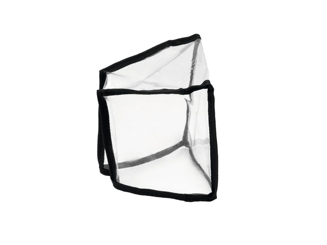 EUROLITE Funda para lluvia para AKKU TL-3 Trusslight QuickDMX
