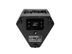 EUROLITE AKKU IP TL-3 QCL Trusslight CRMX