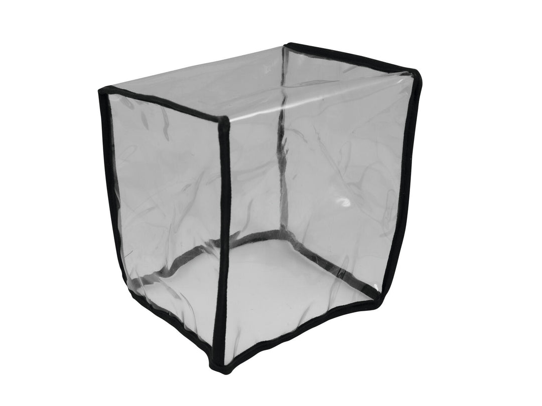 EUROLITE Funda impermeable para AKKU UP-4 QuickDMX