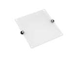 EUROLITE cover difusor para AKKU IP UP-4 QCL Spot QuickDMX