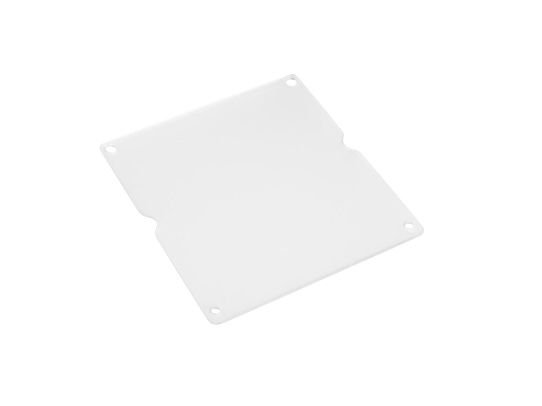 EUROLITE cover difusor para AKKU IP UP-4 QCL Spot QuickDMX