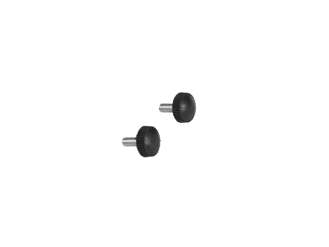 EUROLITE cover difusor para AKKU IP UP-4 QCL Spot QuickDMX