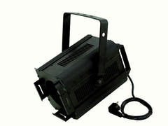 Eurolite Foco teatral 300/500 Antihalo