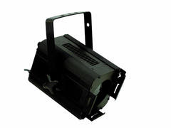 Eurolite Foco teatral 300/500 Antihalo