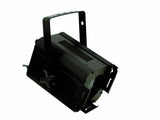 Eurolite Theatre Spot 300/500 Antihalo black