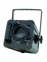Eurolite Foco de Teatro 650/1000 Antihalo (Negro)