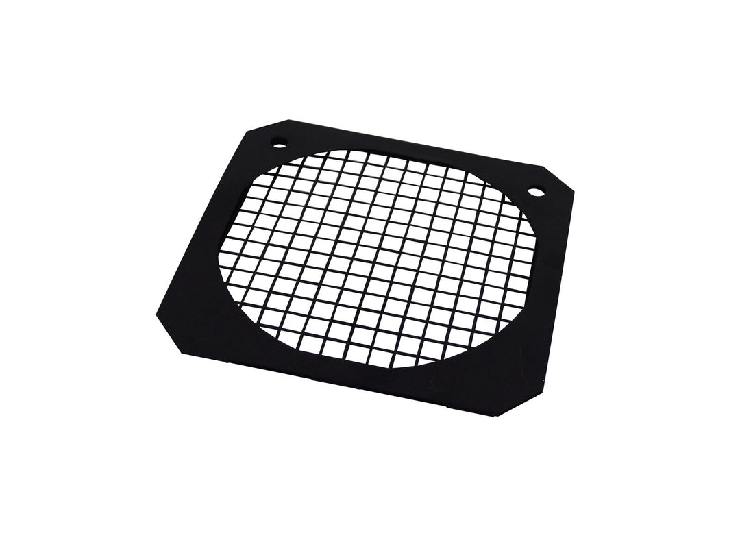 EUROLITE Marco de filtro Theatre 650/1000 bk