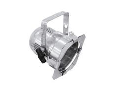 EUROLITE PAR-38 Foco sil