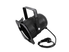 EUROLITE PAR-38 Foco bk