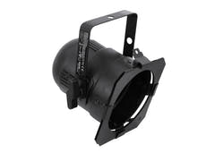 EUROLITE PAR-38 Foco bk