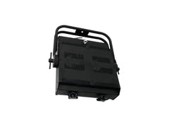 EUROLITE Cegadora de público 4xPAR-36 bk