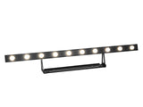 EUROLITE LED STP-10 Sunbar 3200K 10x5W Light Bar 6°