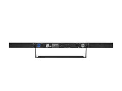 EUROLITE LED STP-10 Sunbar 3200K 10x5W Barra de Light 6°