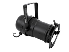 Foco EUROLITE PAR-30 Spot negro