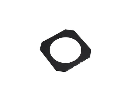 Marco de filtro EUROLITE PAR-20 Spot negro