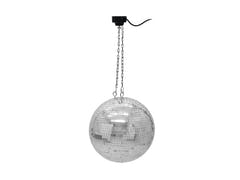 Eurolite Bola de Espejos c. Motor MD-1515 (40 cm)