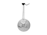 Eurolite Bola de Espejos c. Motor MD-1515 (40 cm)