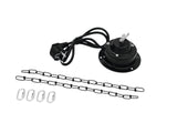 Eurolite Bola de Espejos c. Motor MD-1515 (40 cm)