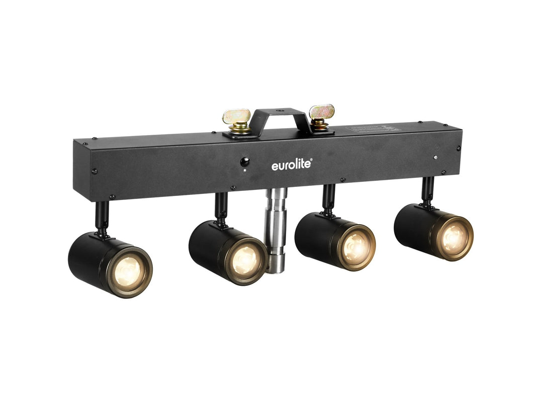 Eurolite LED KLS-60 WW Barra de Luz