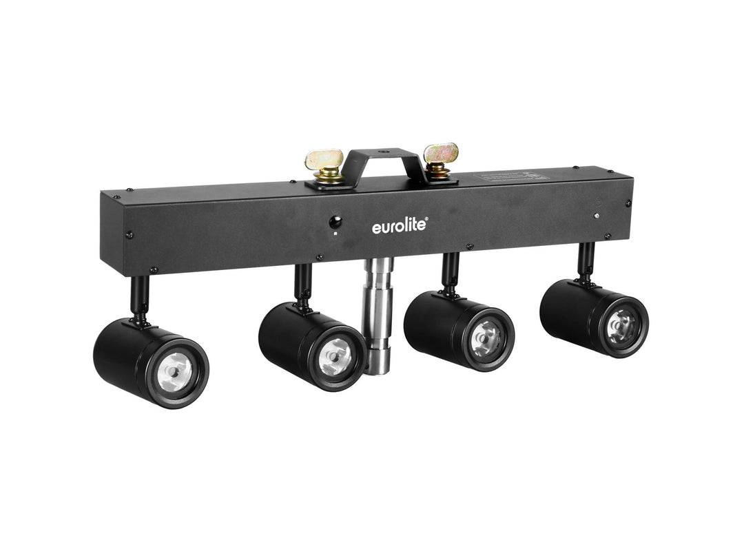Eurolite LED KLS-60 WW Barra de Luz