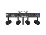 EUROLITE LED KLS-60 WW