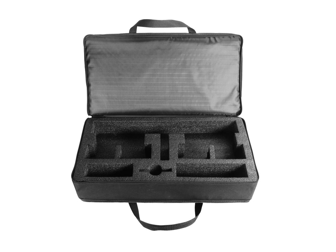 Eurolite LED KLS-60 WW Barra de Luz